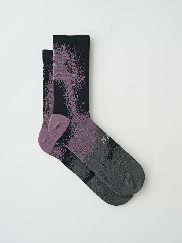Image for Product Image 2