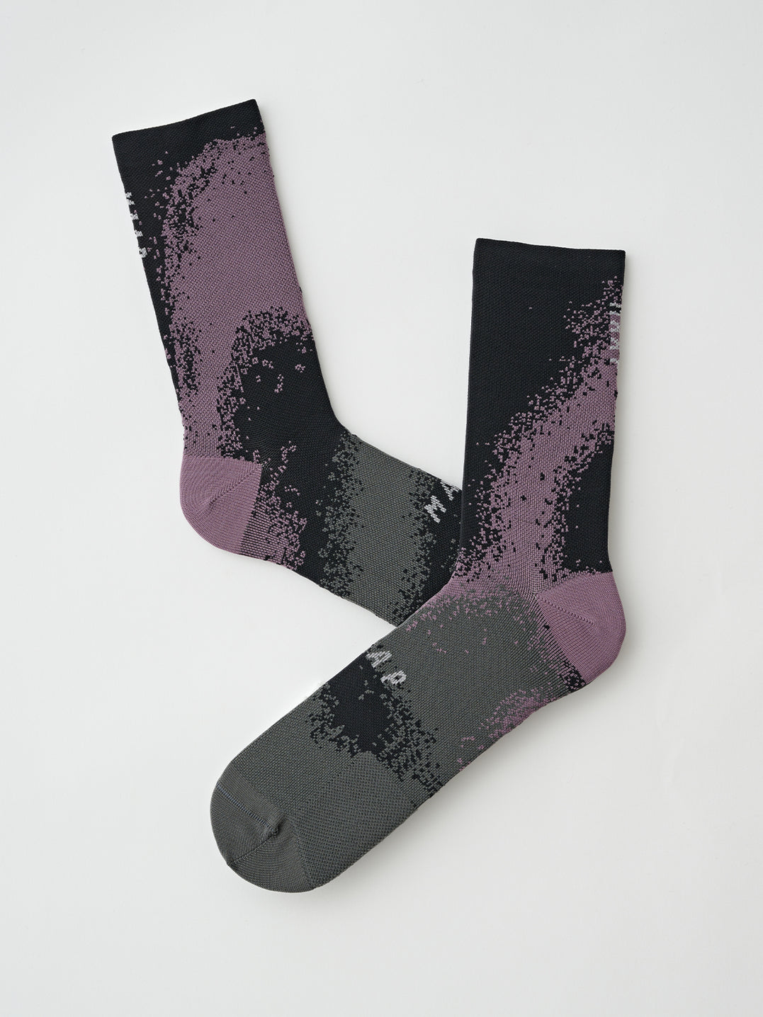 Image for Product Image 3