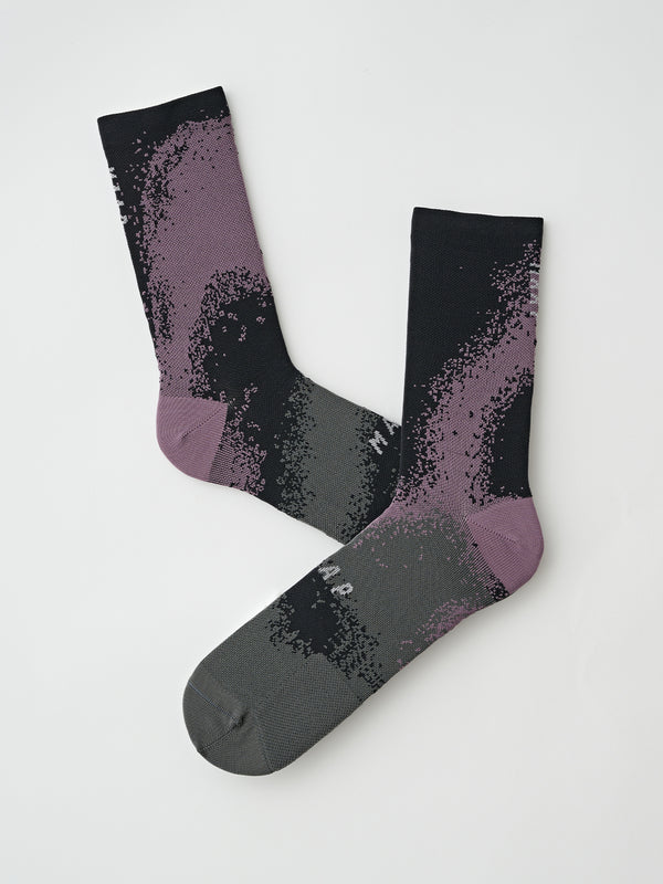 Image for Product Image 3