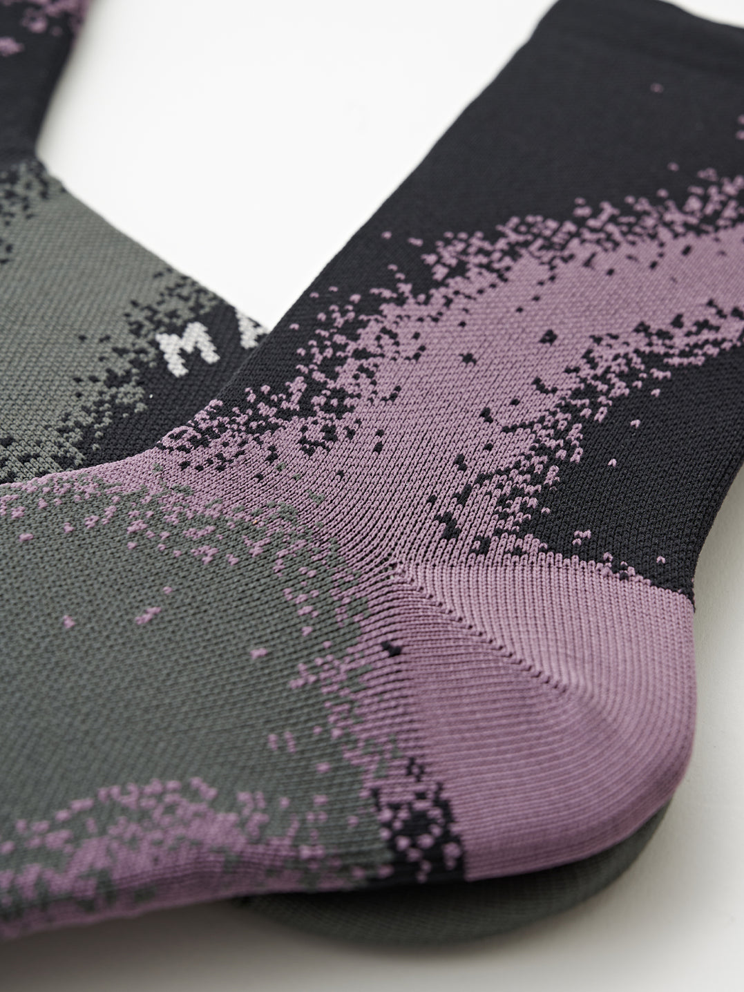 Image for Product Image 4