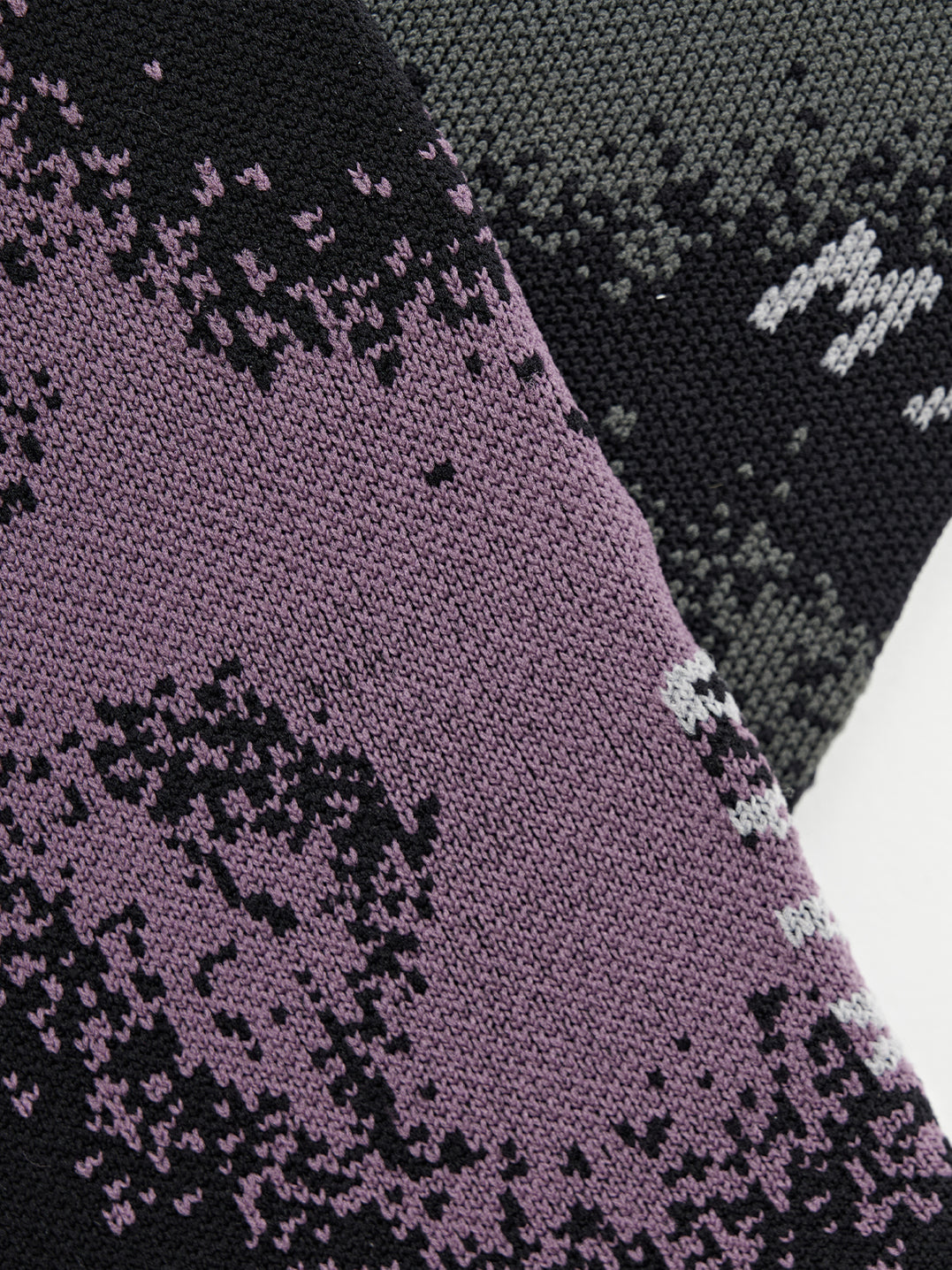 Image for Product Image 5