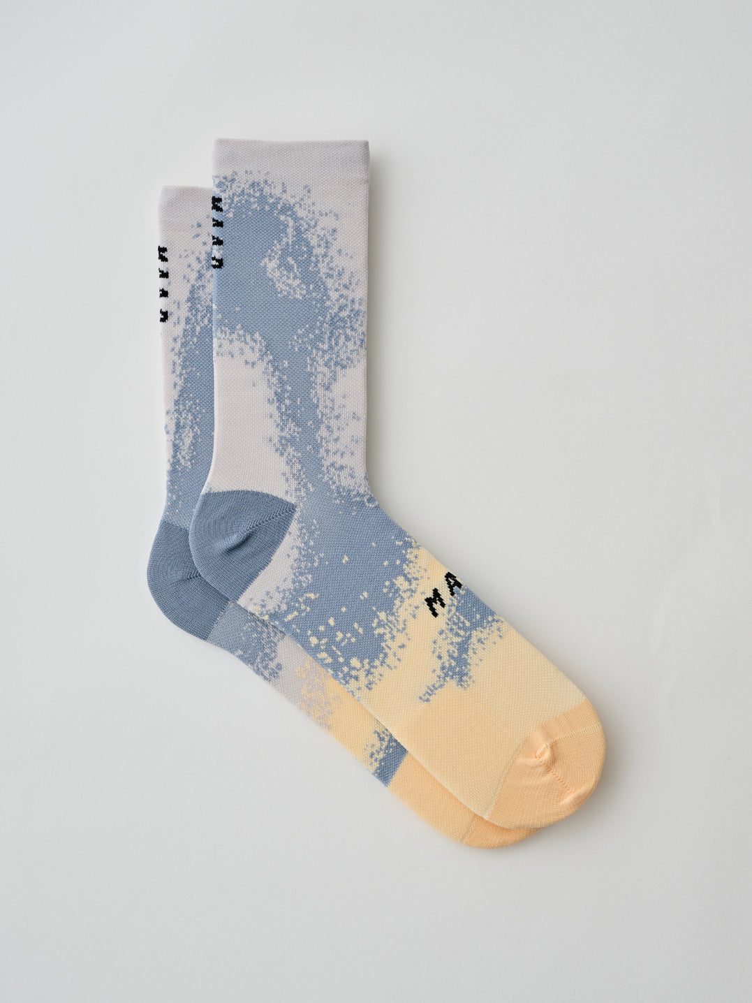 Image for Product Image 2