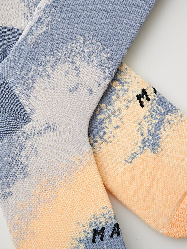 Image for Product Image 3