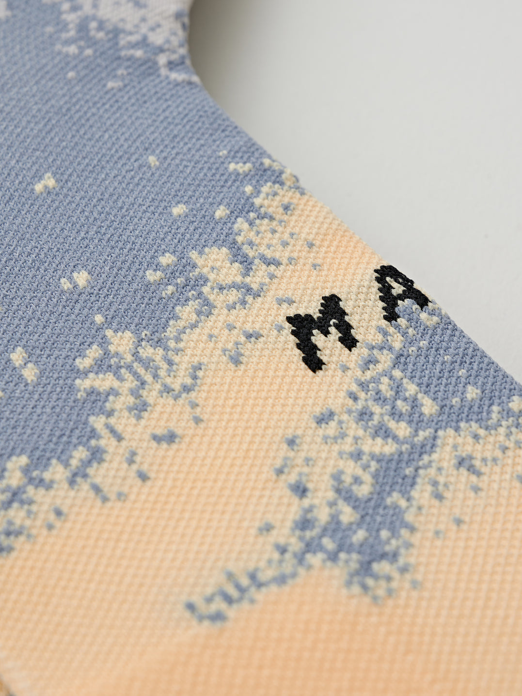 Image for Product Image 4