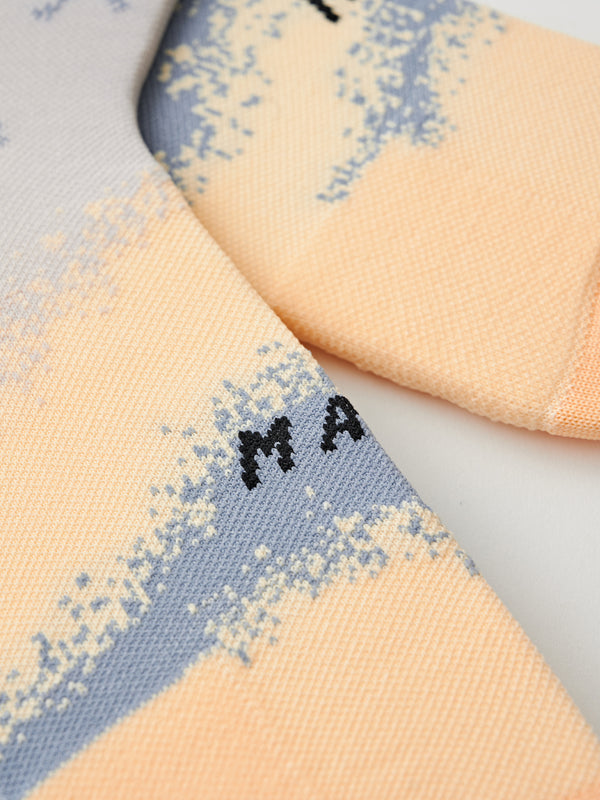 Image for Product Image 5