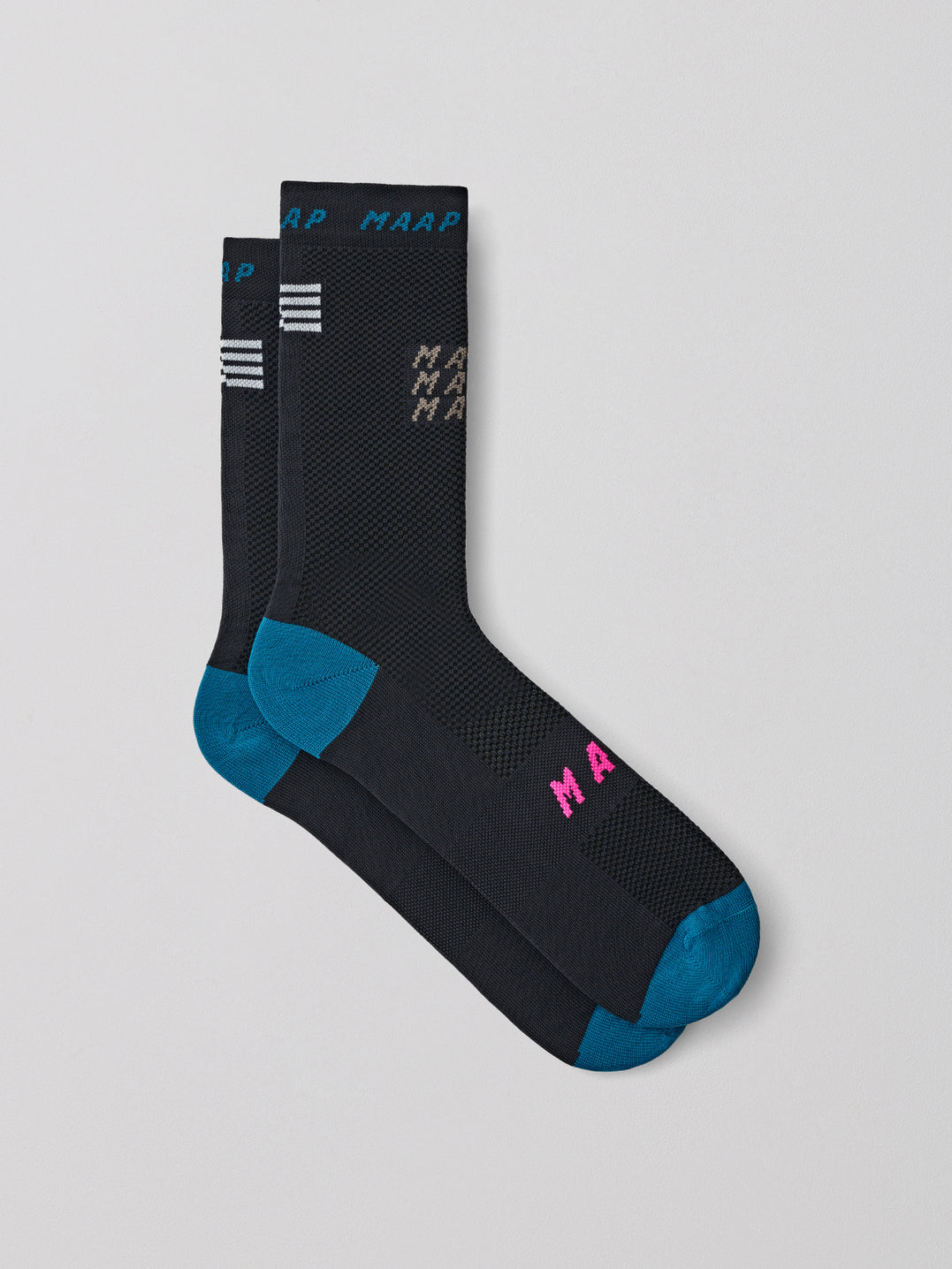 Image for Product Image 1