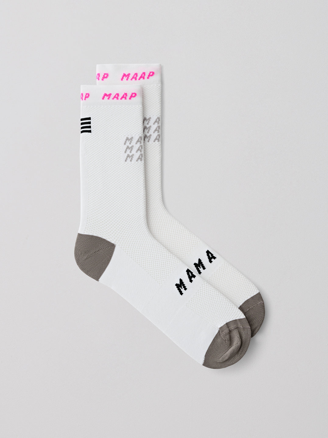Image for Product Image 1