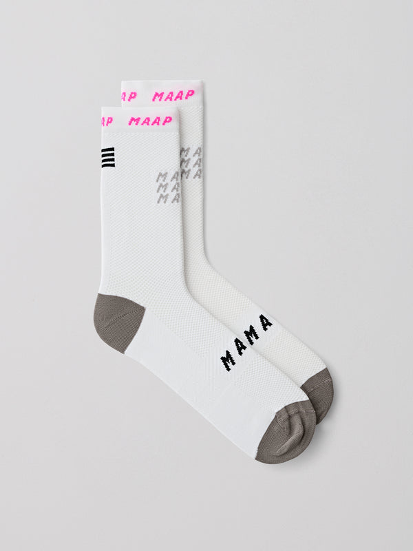 Image for Product Image 1