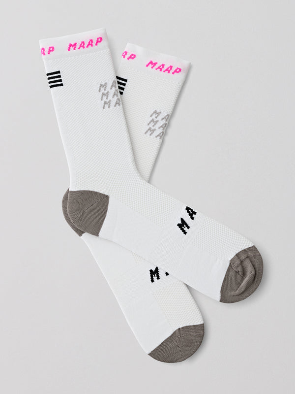 Image for Product Image 3