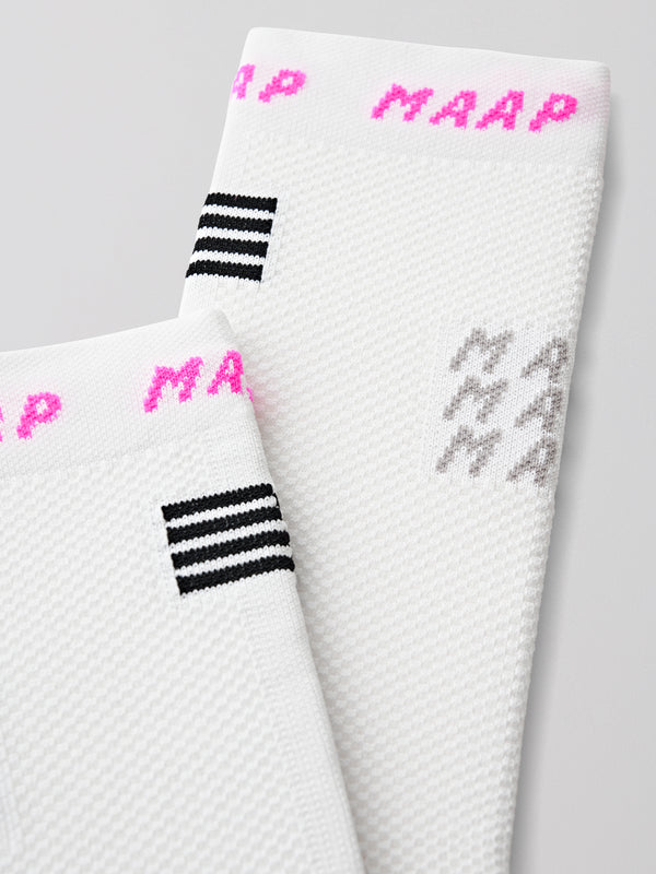 Image for Product Image 5