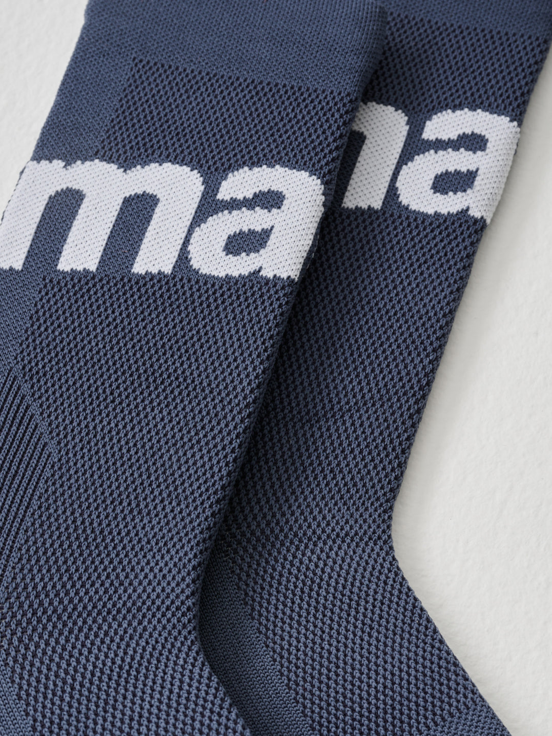 Image for Product Image 2