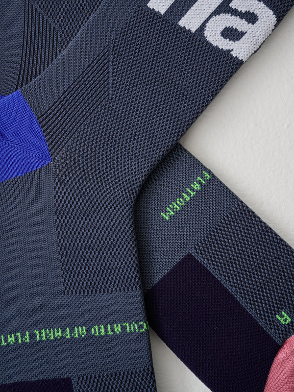Image for Product Image 3