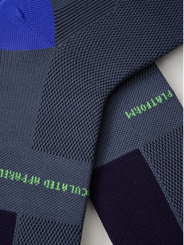 Image for Product Image 4