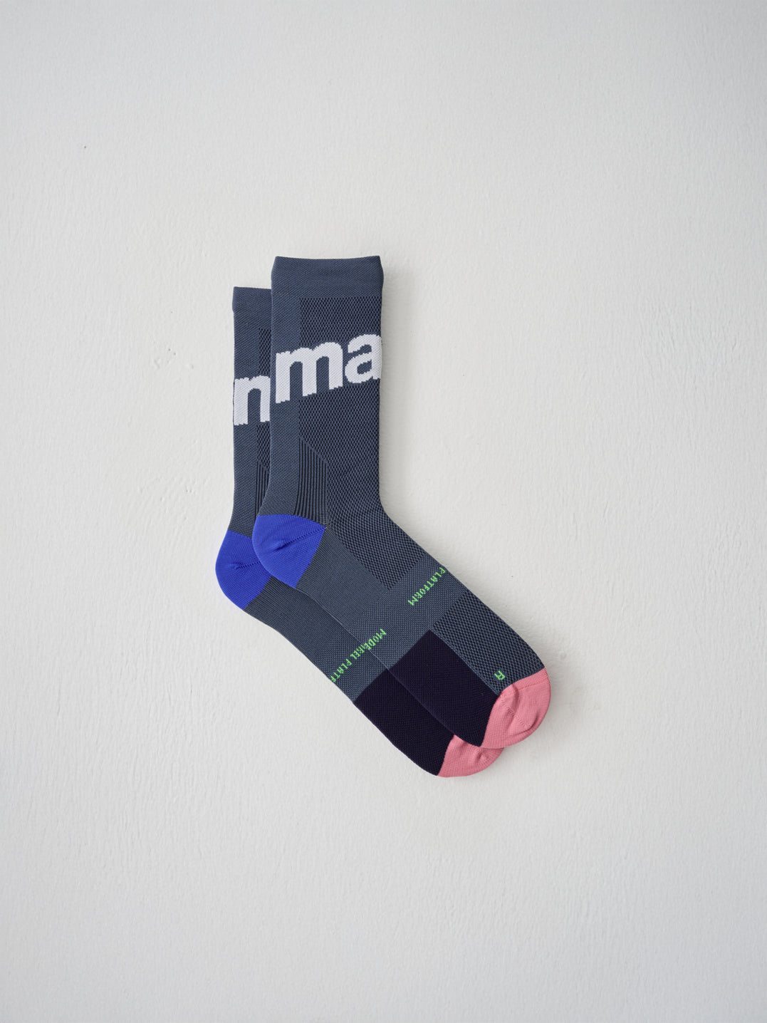 Image for Product Image 5