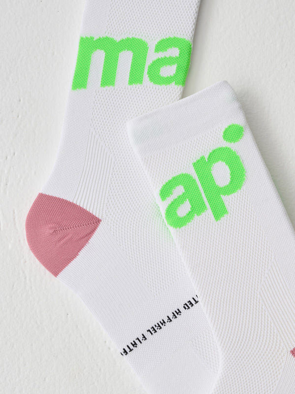Image for Product Image 2