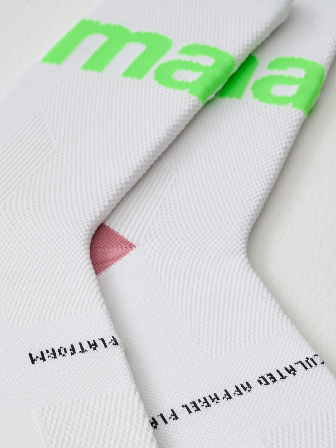 Image for Product Image 3