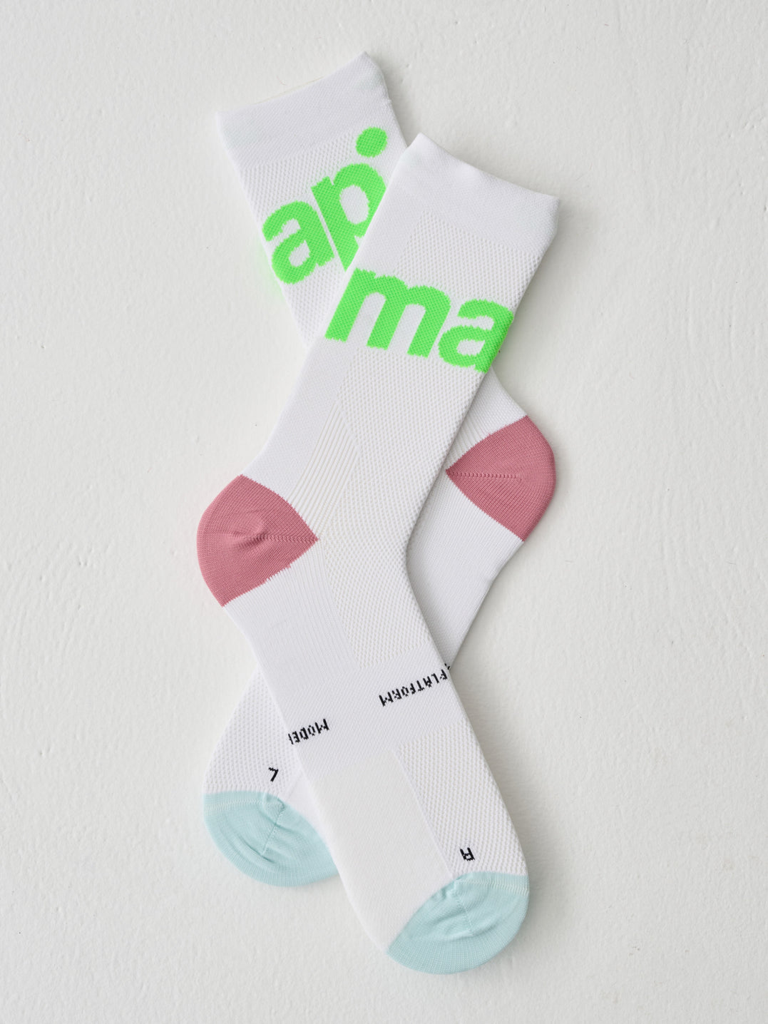 Image for Product Image 5