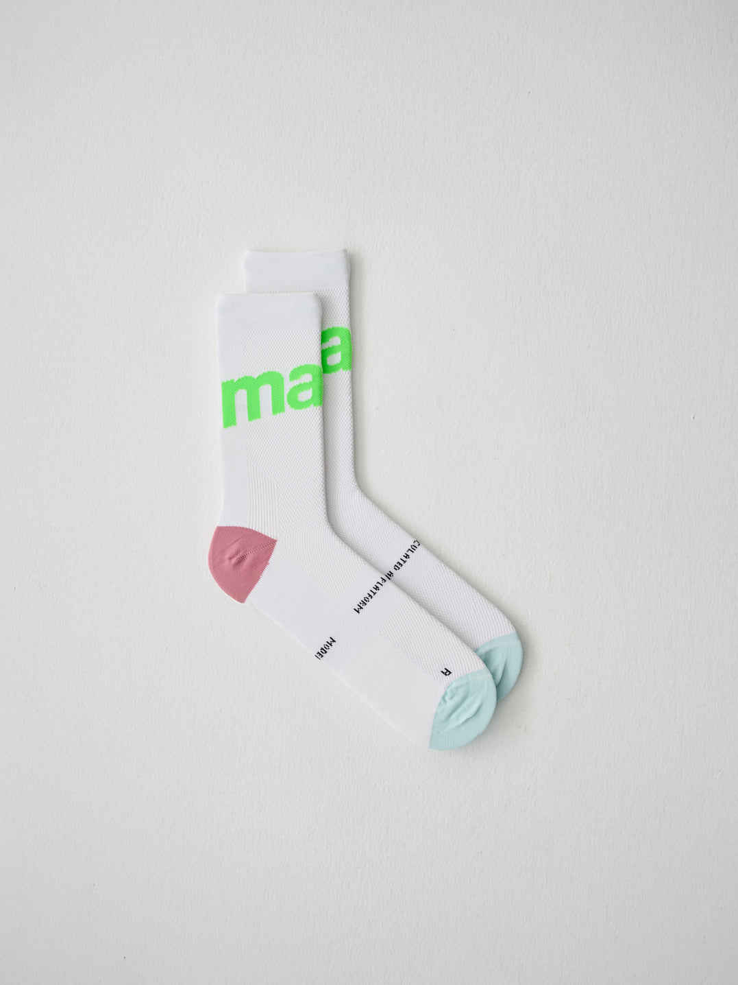 Image for Product Image 4