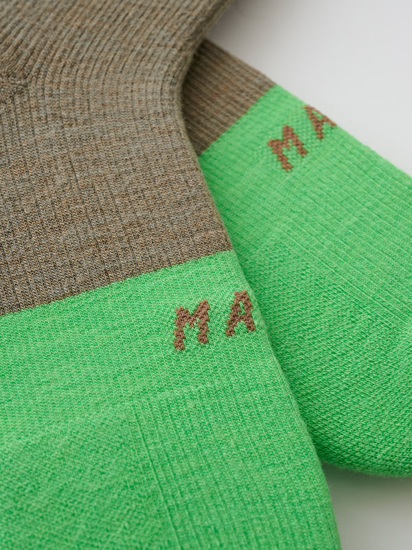 Image for Product Image 2