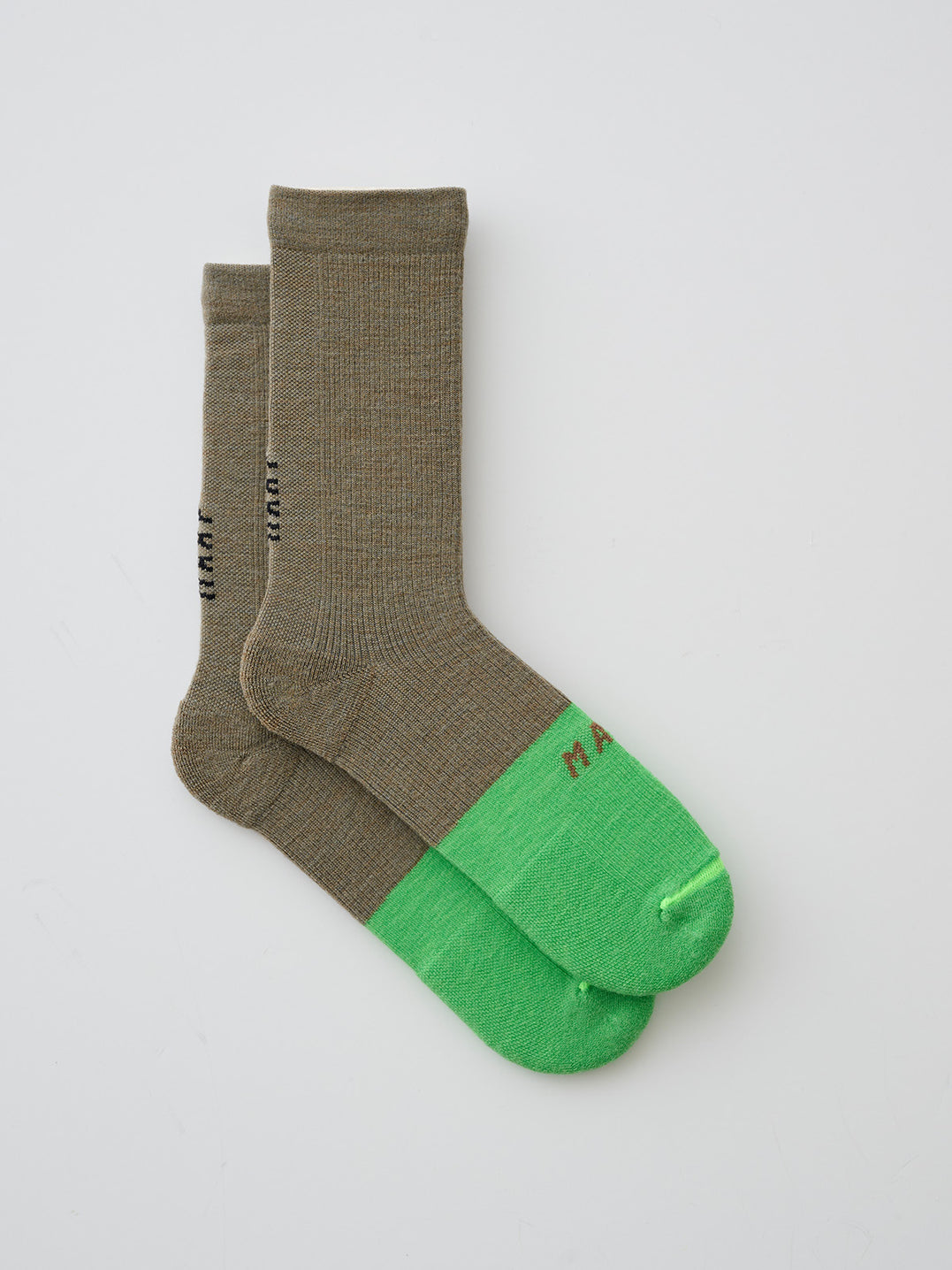 Image for Product Image 3