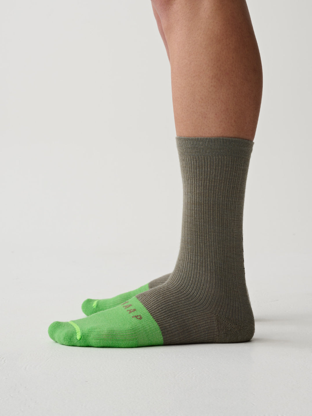 Image for Product Image 4