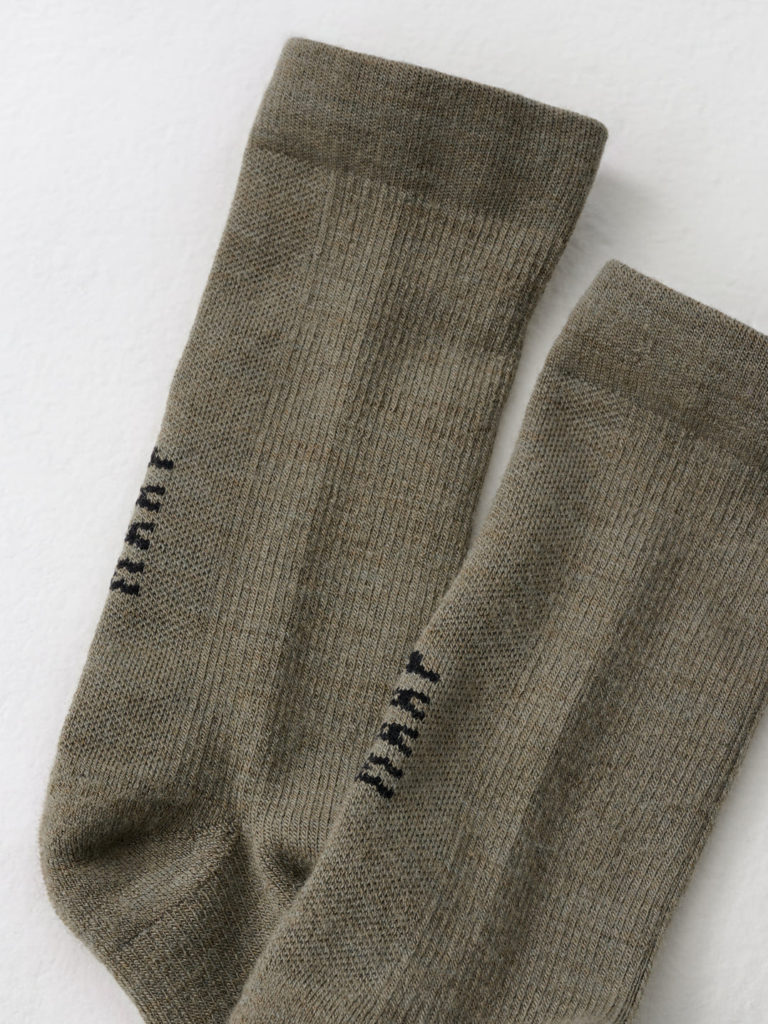 Image for Product Image 5