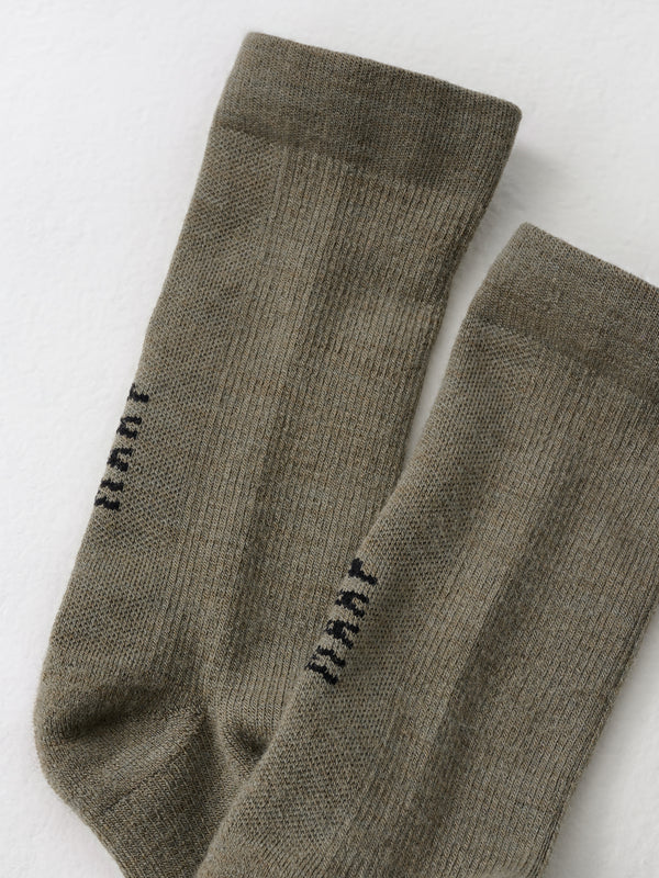 Image for Product Image 5