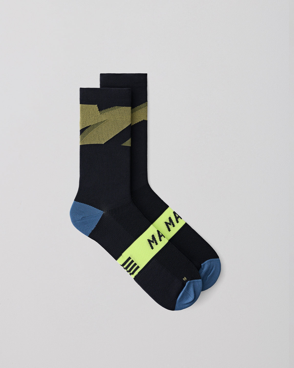 Image for Product Image 2