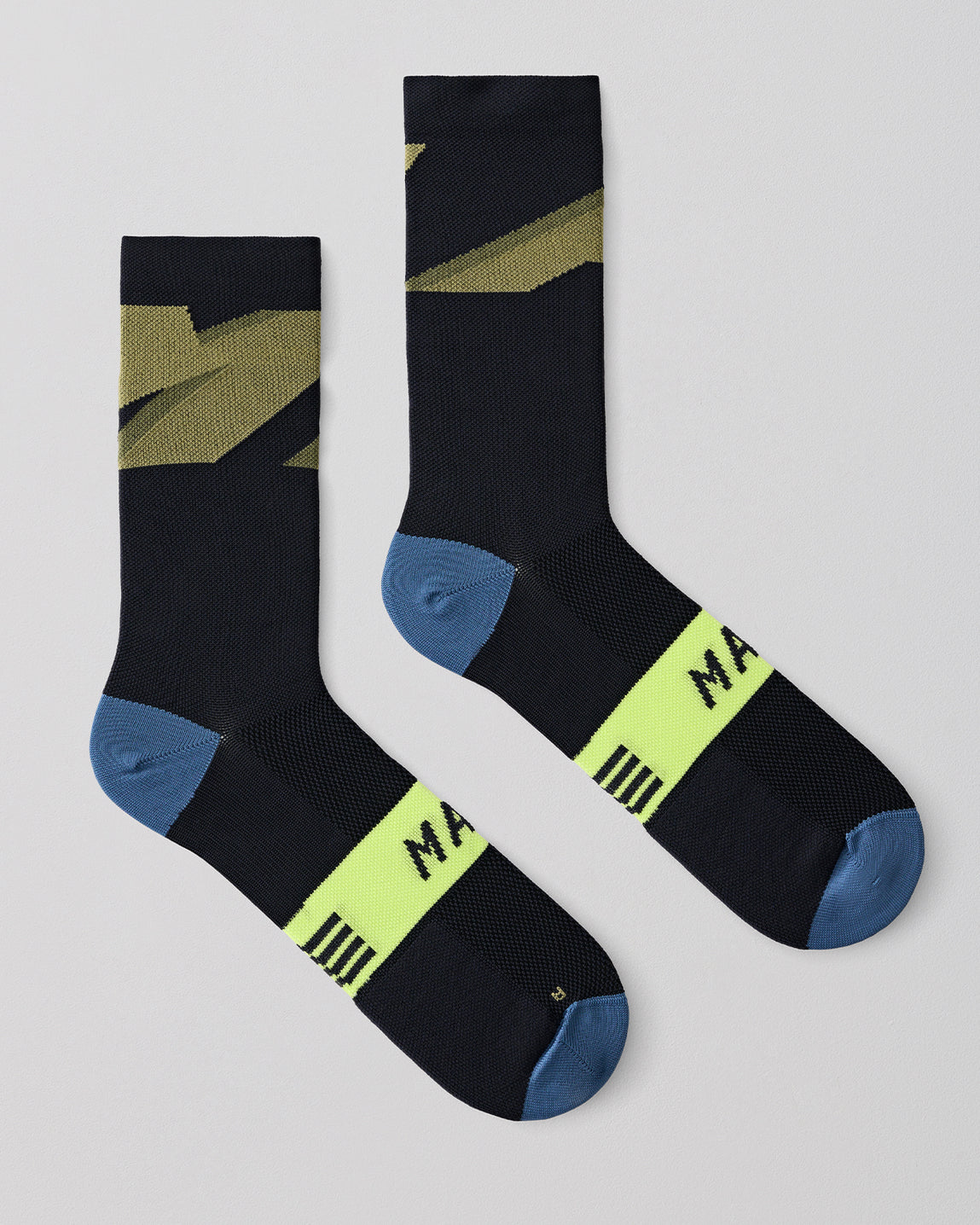 Image for Product Image 5