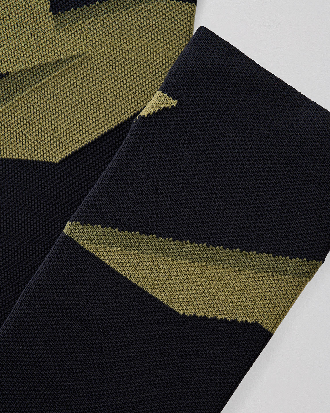 Image for Product Image 8