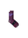 Image for null