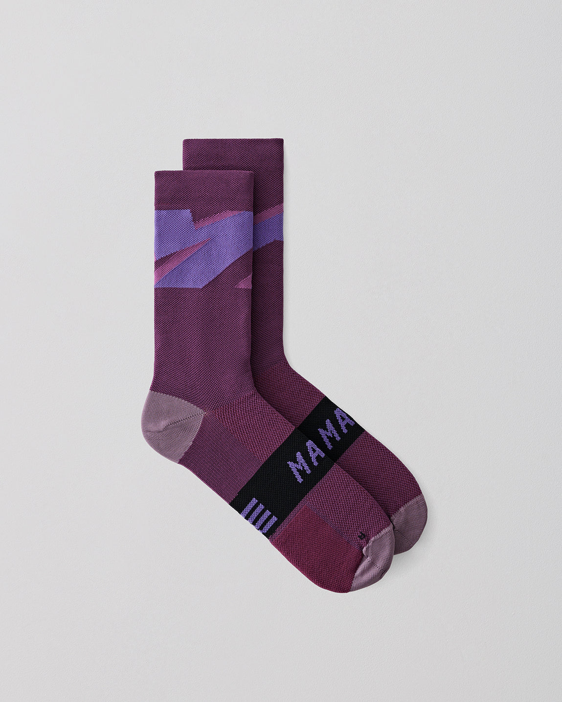 Image for Product Image 2