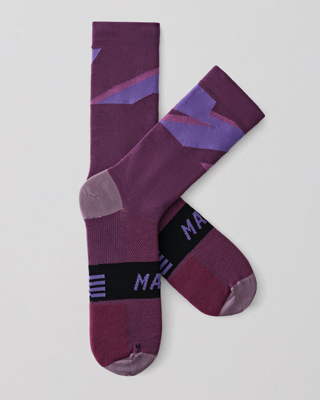 Image for Product Image 5