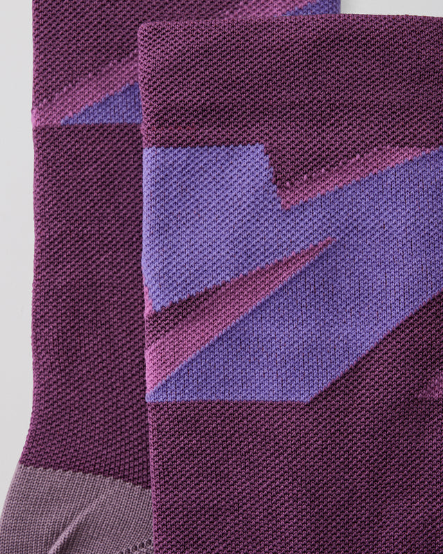 Image for Product Image 6