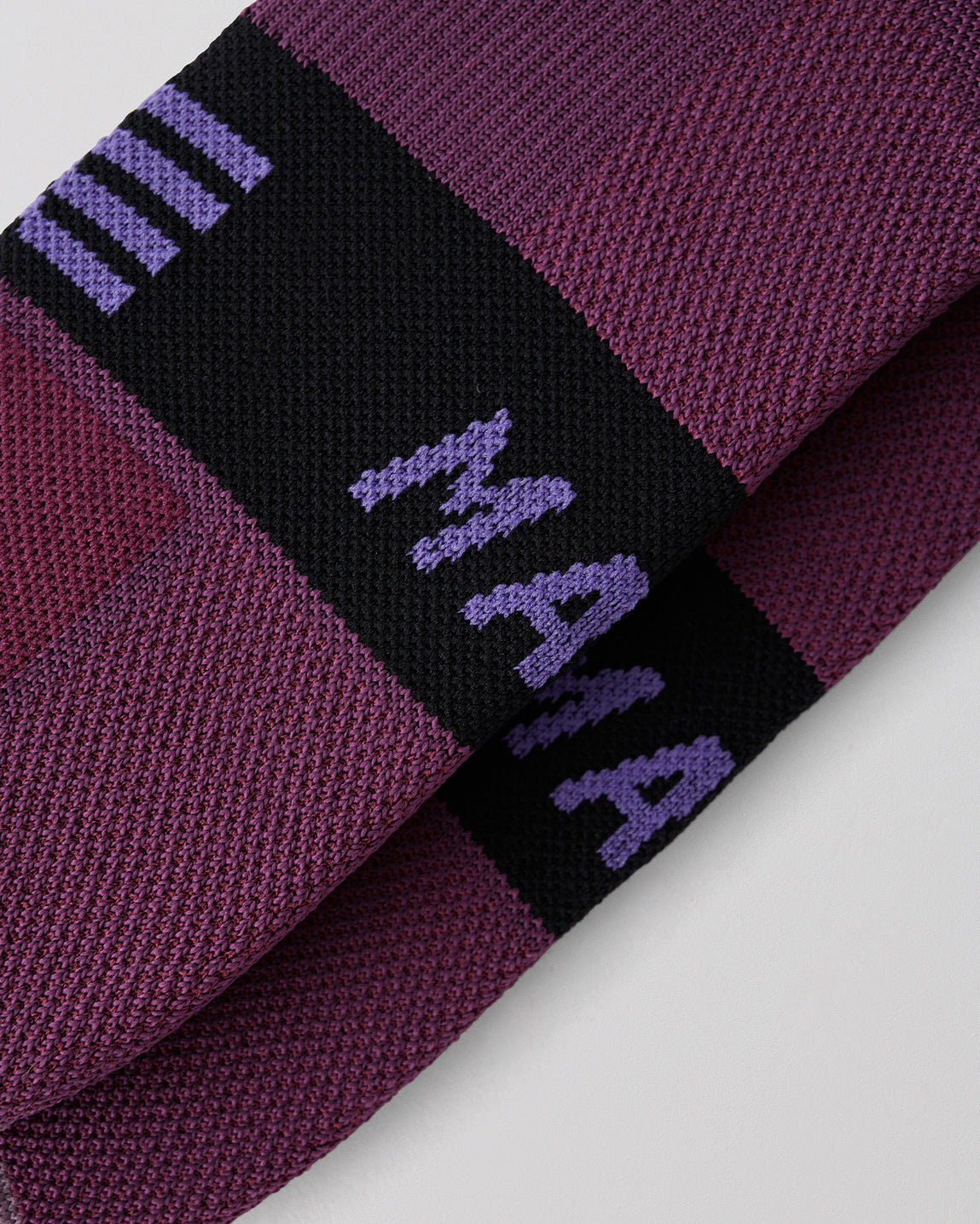 Image for Product Image 8