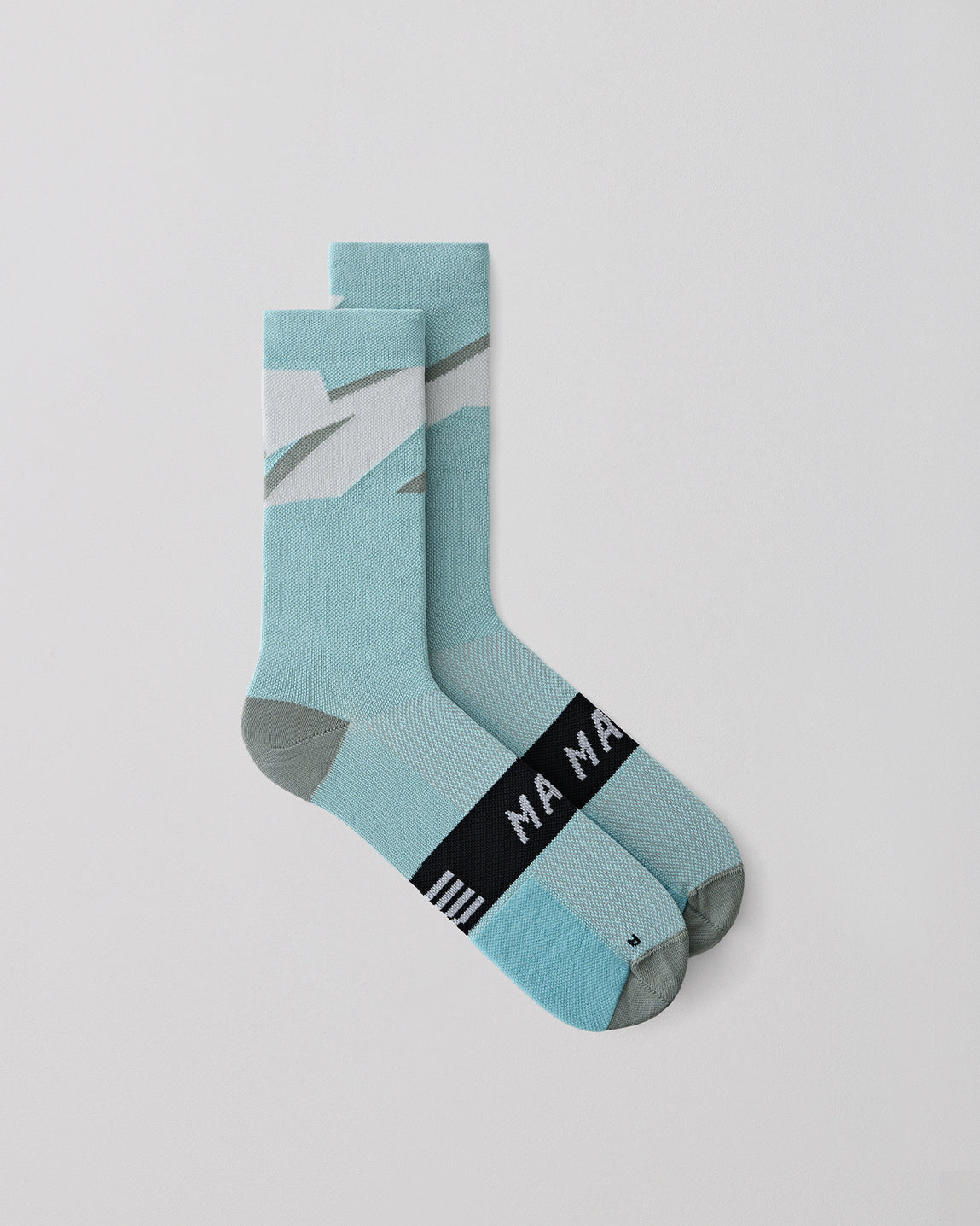 Image for Product Image 2