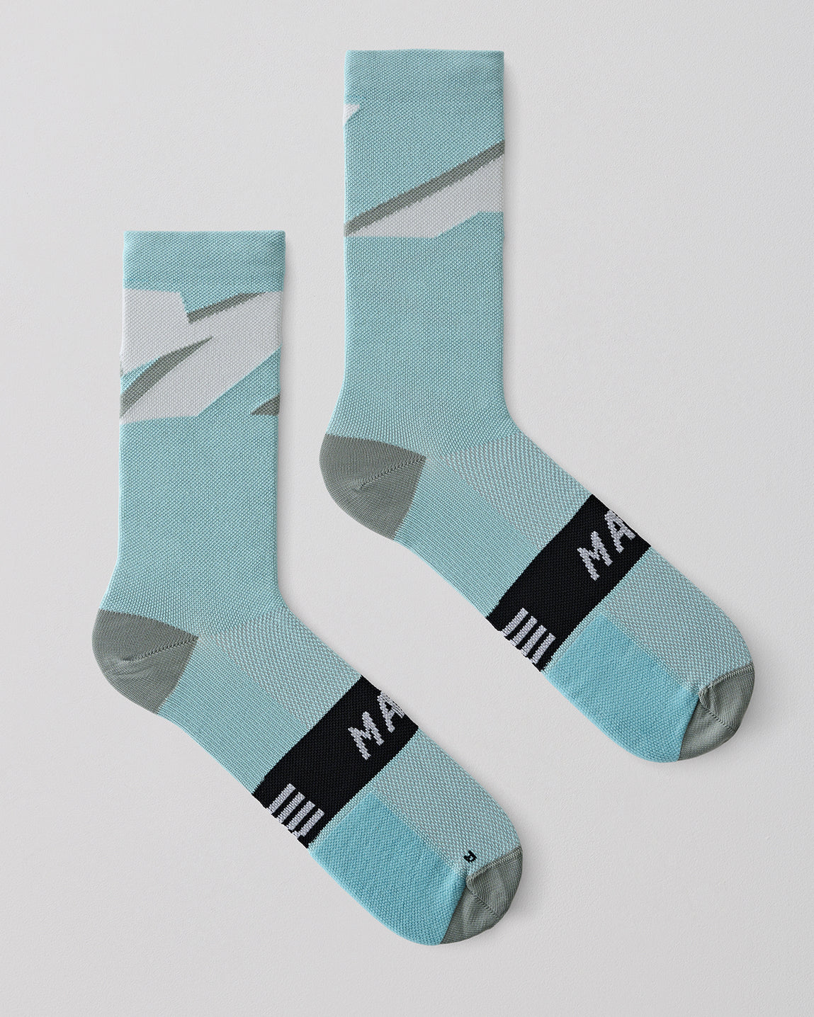 Image for Product Image 5