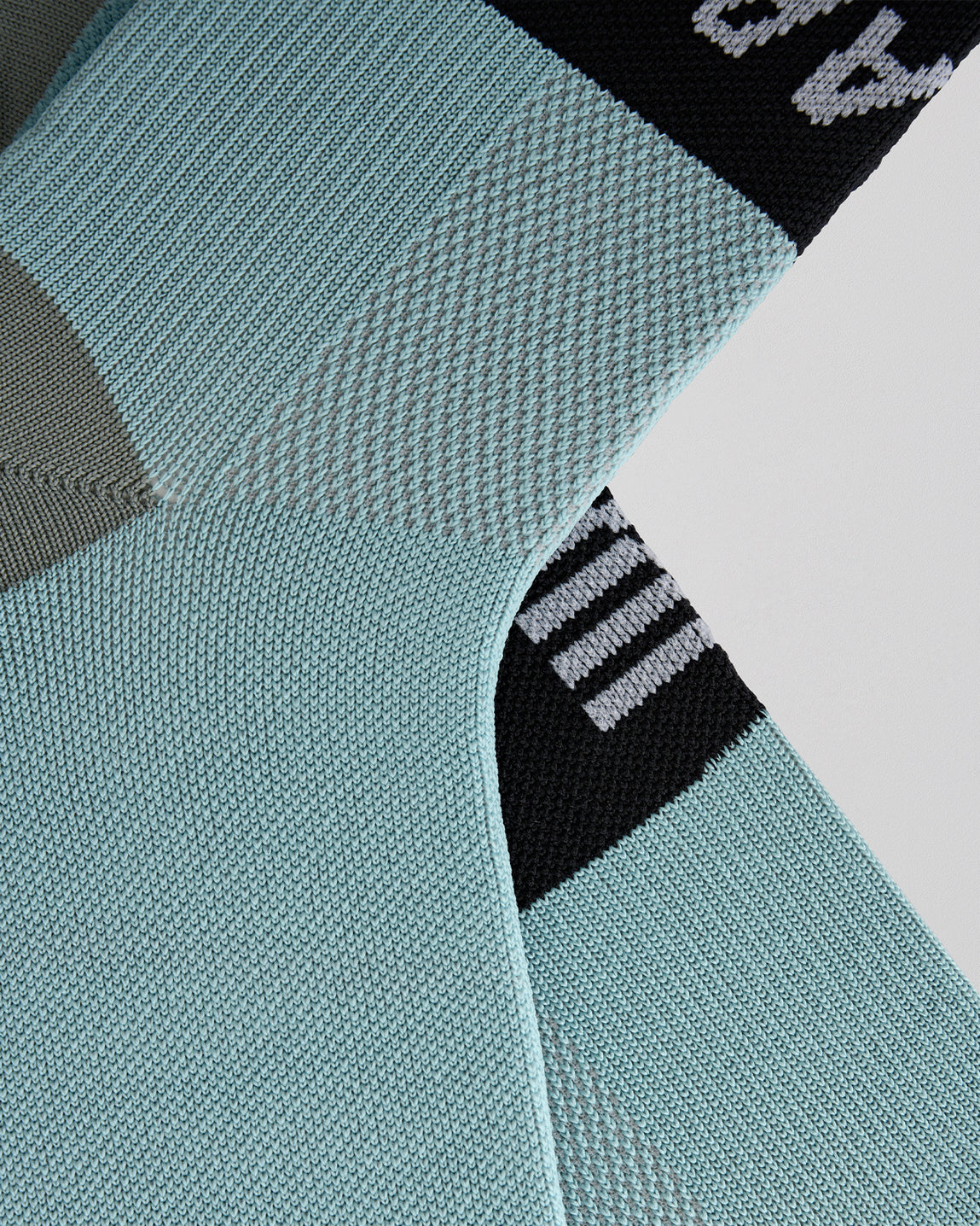 Image for Product Image 6