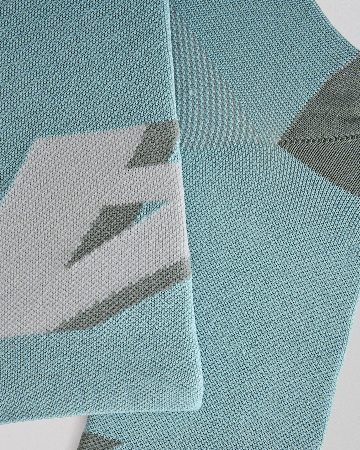 Image for Product Image 8