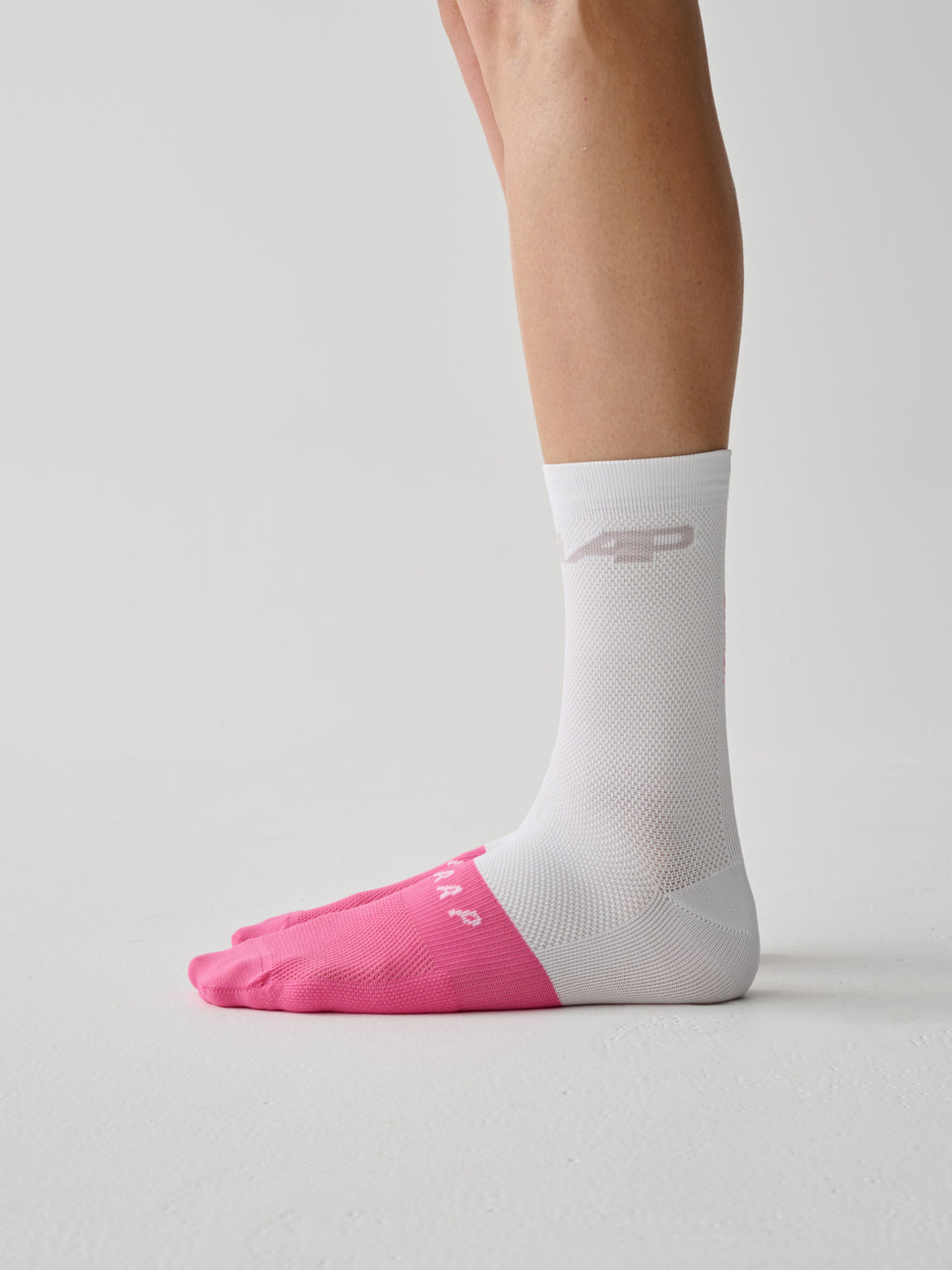 Image for Product Image 2