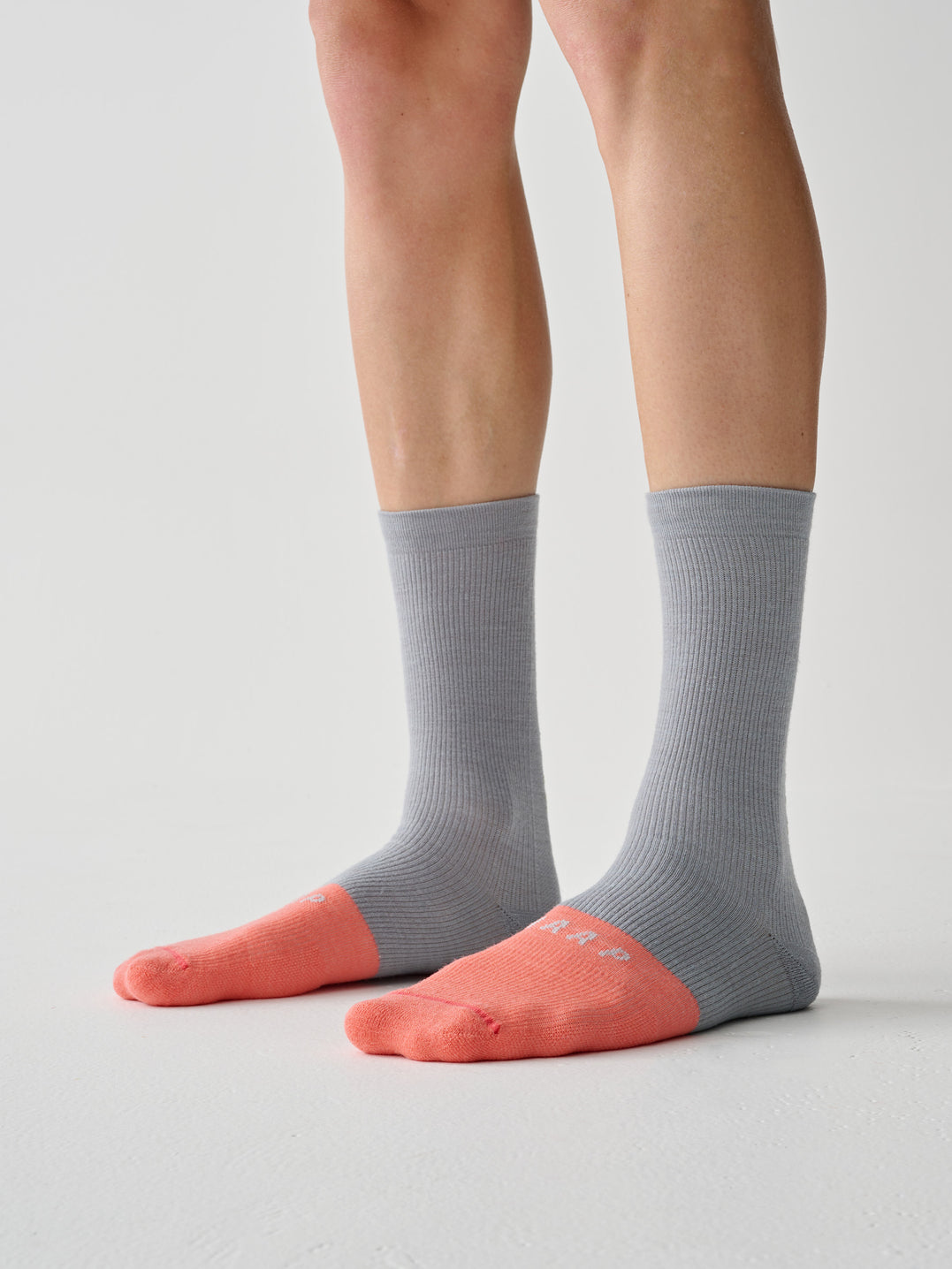 Image for Product Image 3