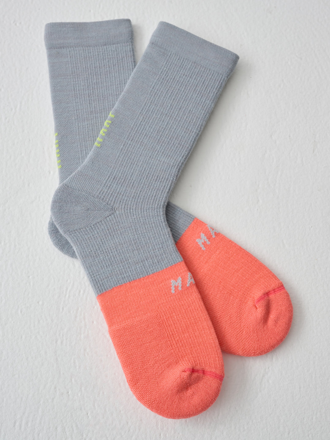 Image for Product Image 2