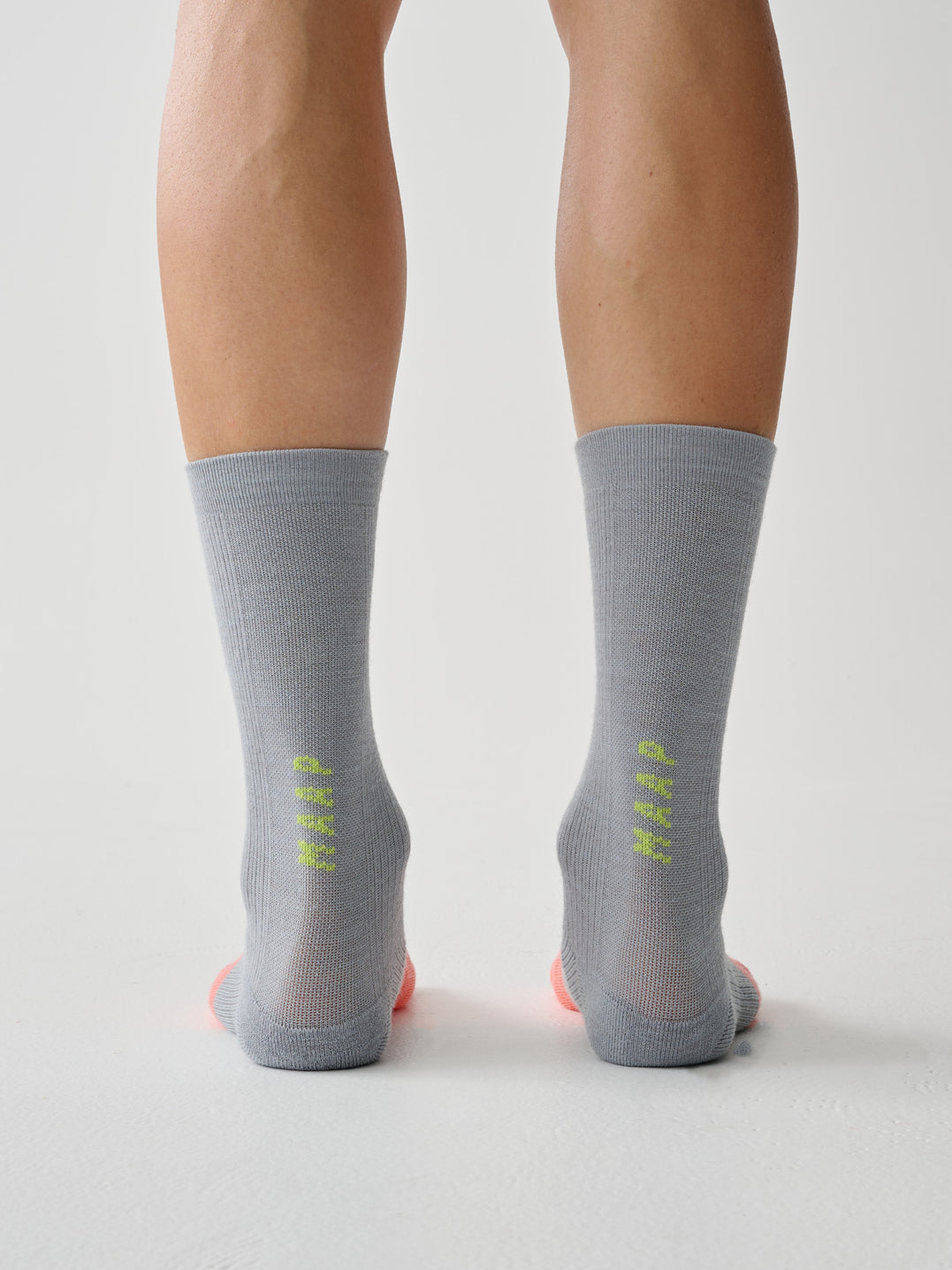 Image for Product Image 4