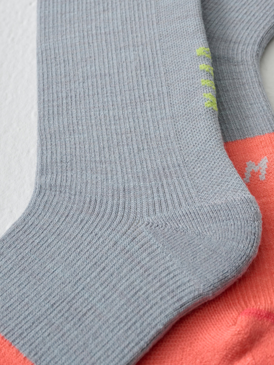 Image for Product Image 5