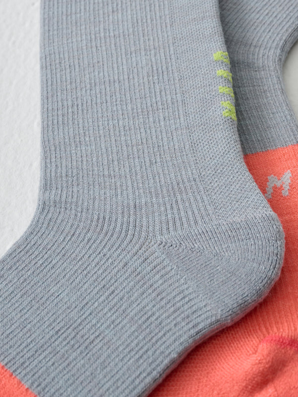 Image for Product Image 5