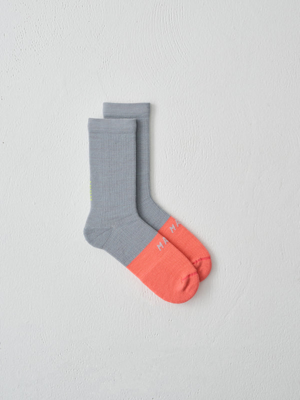 Image for Product Image 6