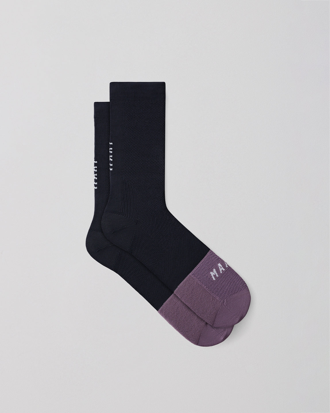 Image for Product Image 2
