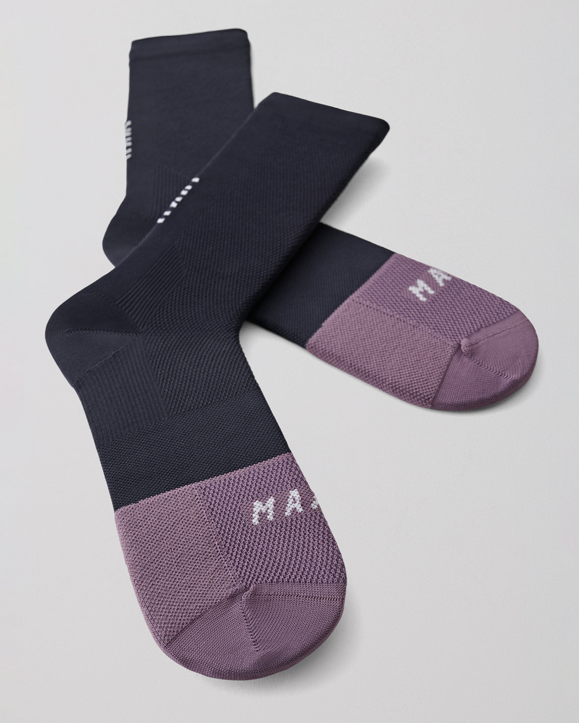 Image for Product Image 5
