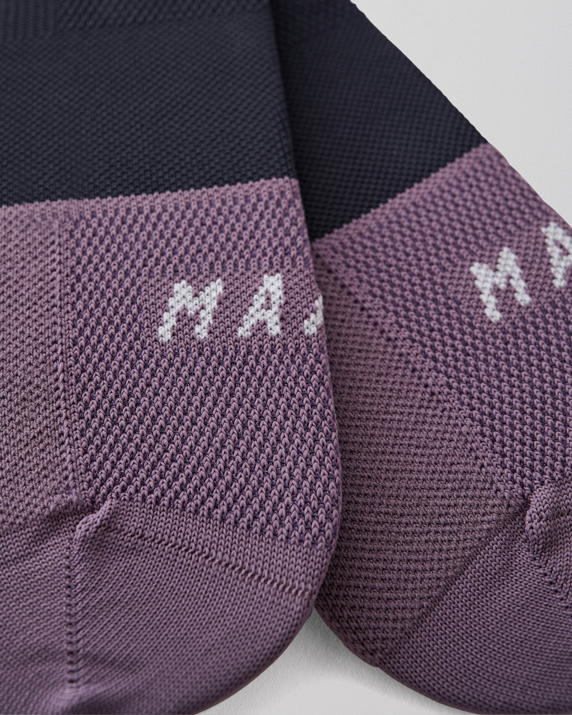 Image for Product Image 6