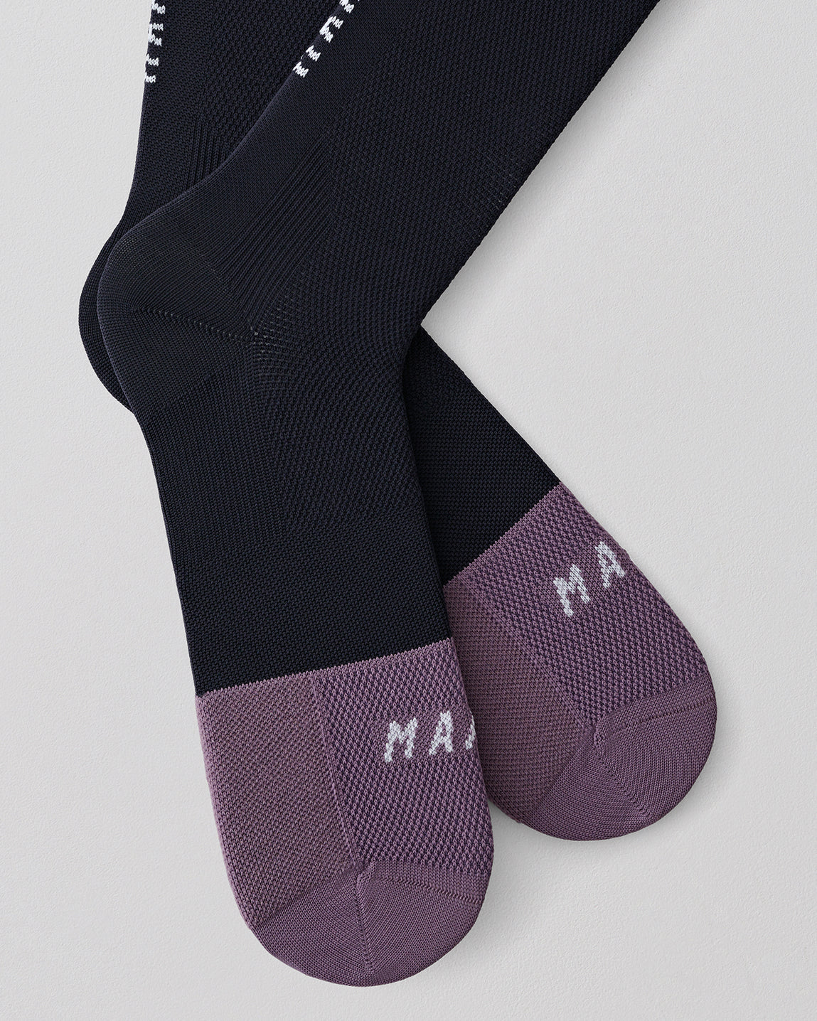 Image for Product Image 8